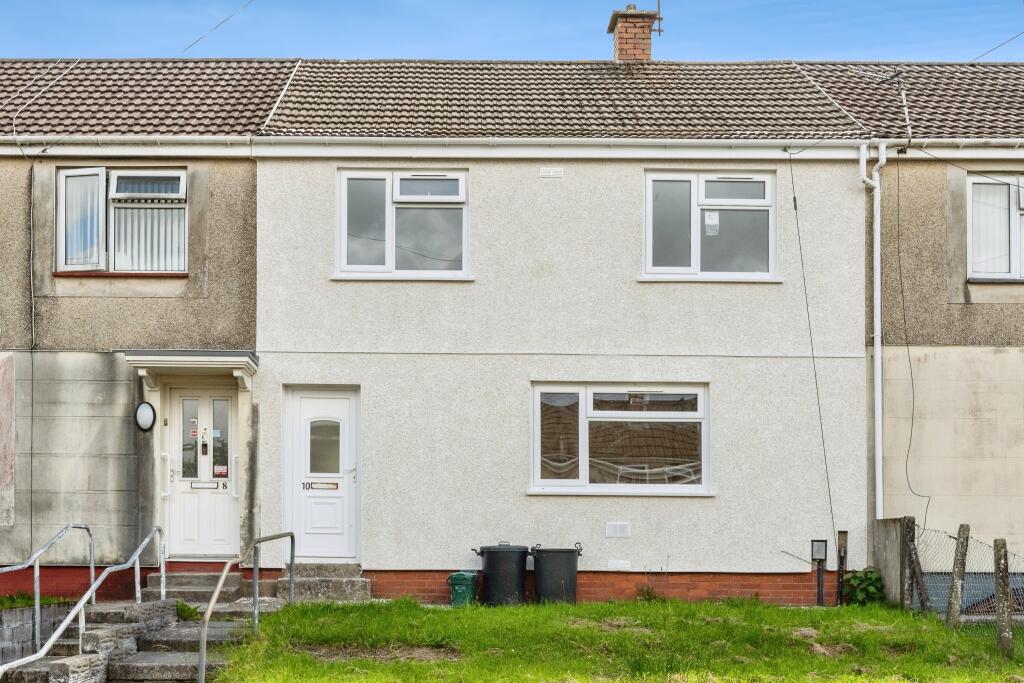 2 bed Detached for rent in Swansea. From John Francis - Swansea