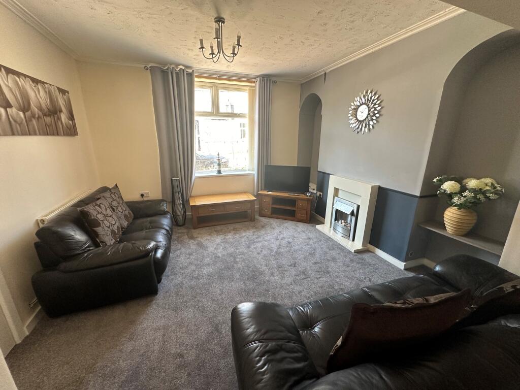 3 bed Detached for rent in Swansea. From John Francis - Swansea
