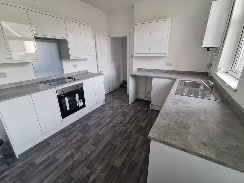 3 bed Detached for rent in Swansea. From John Francis - Swansea 3 bed Detached for rent in Swansea. From John Francis - Swansea