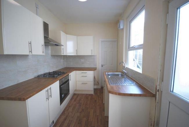 3 bed Detached for rent in Llwyncelyn. From John Francis - Swansea 3 bed Detached for rent in Llwyncelyn. From John Francis - Swansea