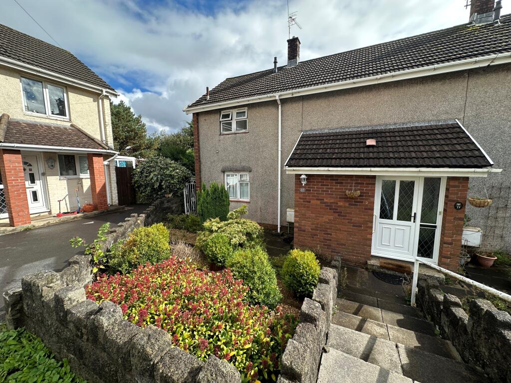 2 bed Detached for rent in Dunvant. From John Francis - Swansea