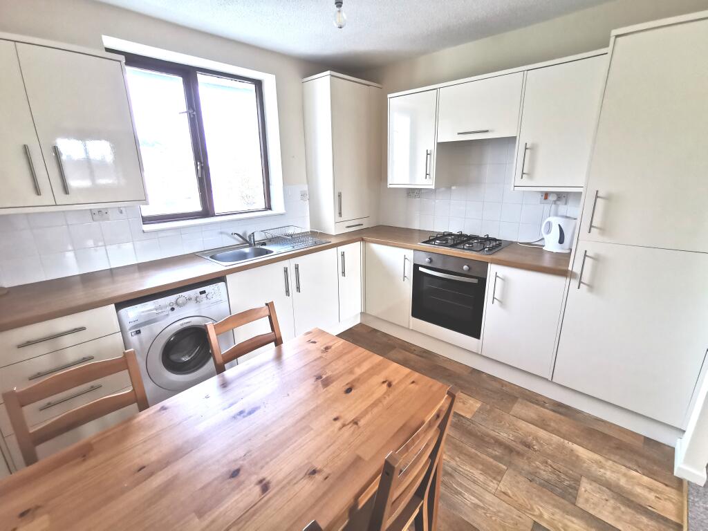 1 bed 1st Floor Flat for rent in Swansea. From John Francis - Swansea 1 bed 1st Floor Flat for rent in Swansea. From John Francis - Swansea