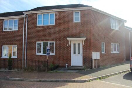 3 bed Semi Detached for rent in Swansea. From John Francis - Swansea 3 bed Semi Detached for rent in Swansea. From John Francis - Swansea