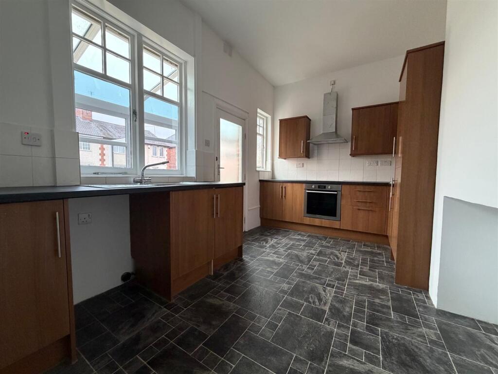 1 bed 1st Floor Flat for rent in Leicester. From Readings Property Group - Leicester 1 bed 1st Floor Flat for rent in Leicester. From Readings Property Group - Leicester