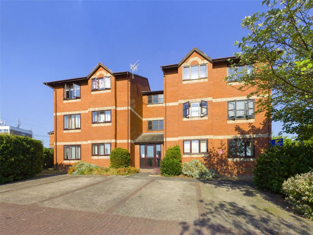1 bed Apartment for rent in Norton. From The Property Centre - Worcester 1 bed Apartment for rent in Norton. From The Property Centre - Worcester