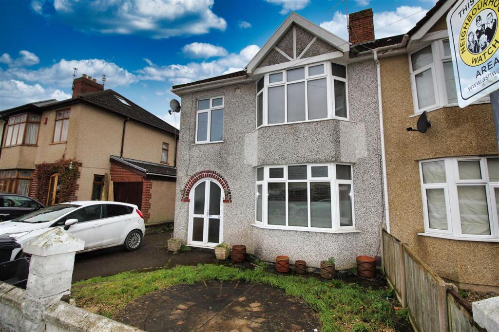 4 bed Not Specified for rent in Bristol. From Gough Quarters - Clifton