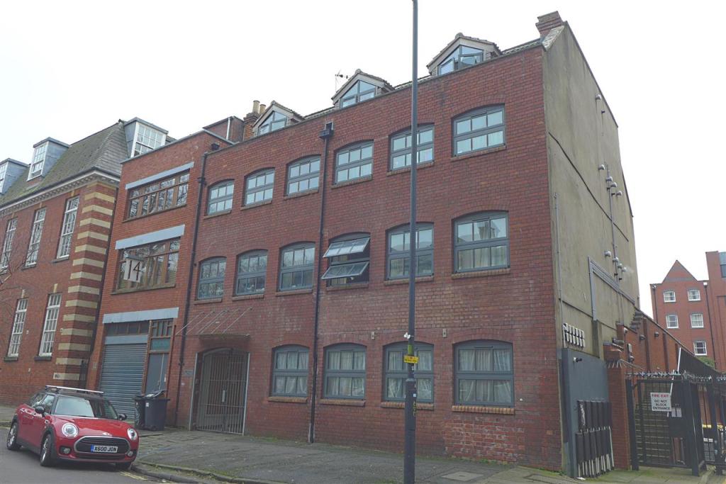 0 bed Studio for rent in Bristol. From Gough Quarters - Clifton 0 bed Studio for rent in Bristol. From Gough Quarters - Clifton