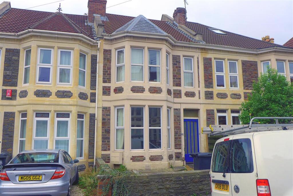 5 bed House (unspecified) for rent in Bristol. From Gough Quarters - Clifton 5 bed House (unspecified) for rent in Bristol. From Gough Quarters - Clifton