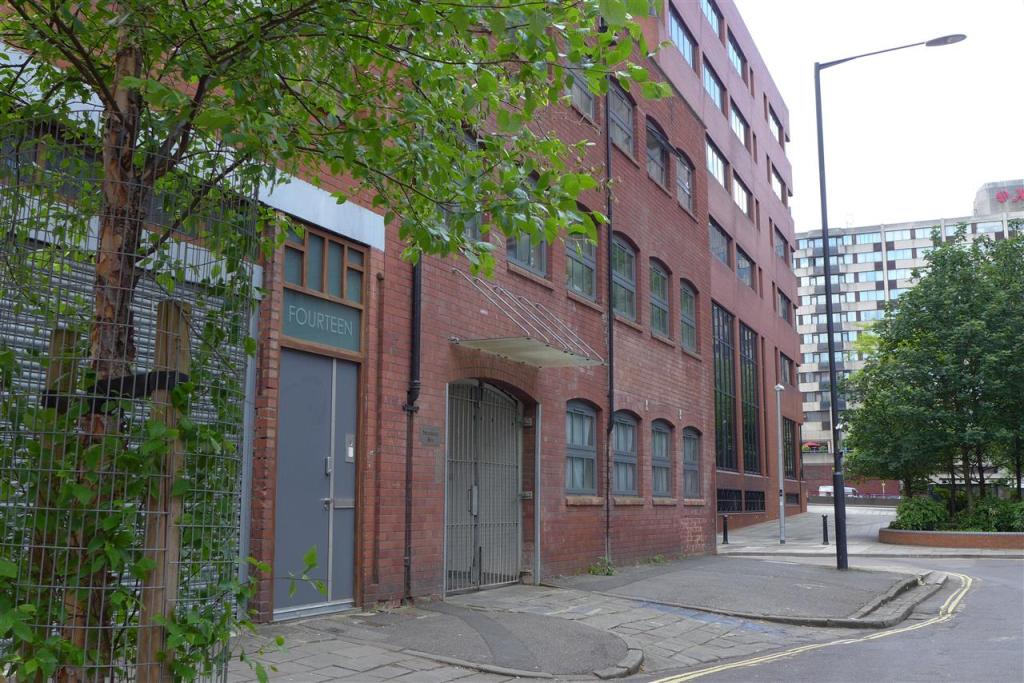 2 bed Apartment for rent in Bristol. From Gough Quarters - Clifton 2 bed Apartment for rent in Bristol. From Gough Quarters - Clifton
