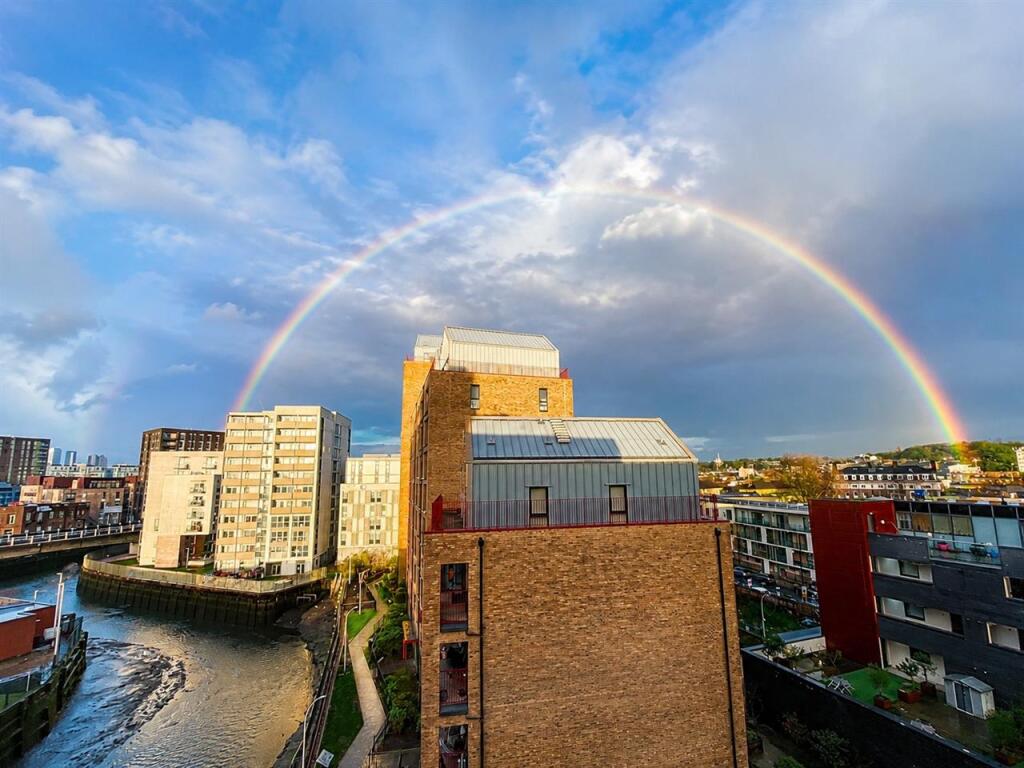 2 bed Apartment for rent in London. From Gough Quarters - Clifton 2 bed Apartment for rent in London. From Gough Quarters - Clifton