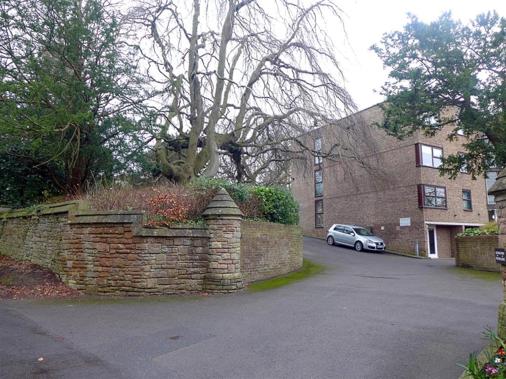 1 bed Apartment for rent in Bristol. From Gough Quarters - Clifton 1 bed Apartment for rent in Bristol. From Gough Quarters - Clifton