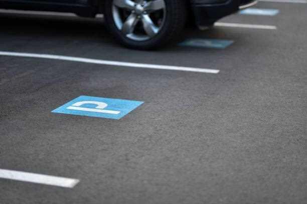 4 bed Car Parking for rent in Bristol. From Gough Quarters - Clifton