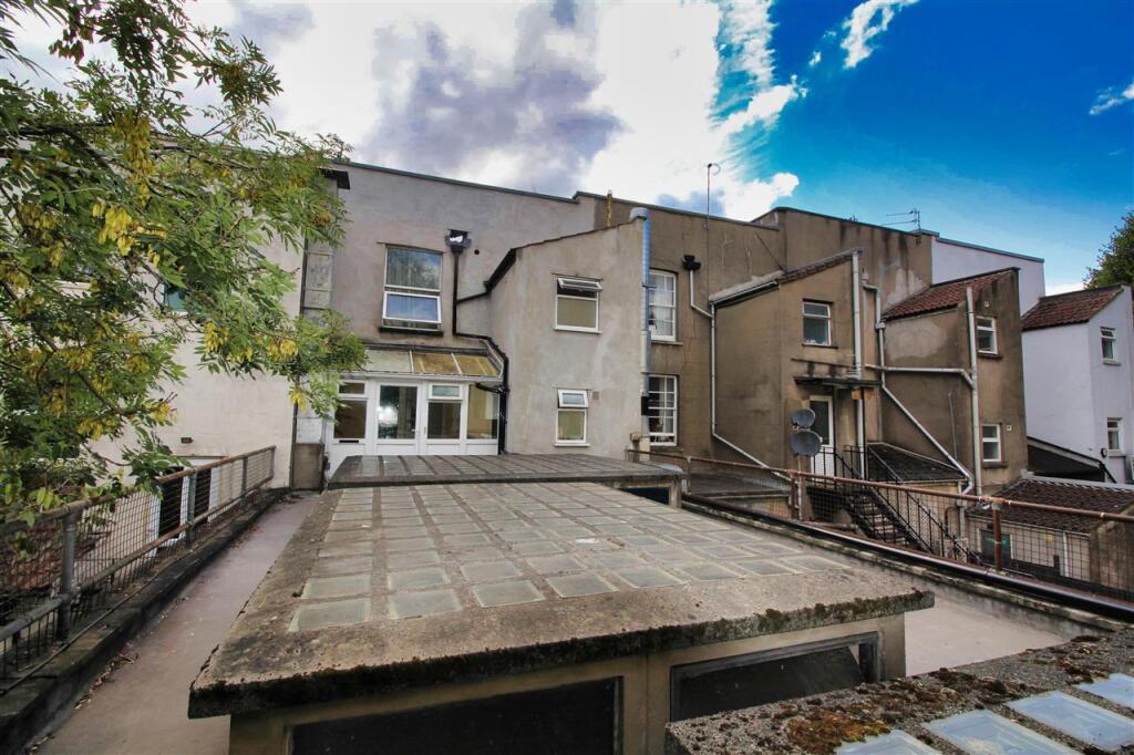 1 bed House Share for rent in Bristol. From Gough Quarters - Clifton 1 bed House Share for rent in Bristol. From Gough Quarters - Clifton