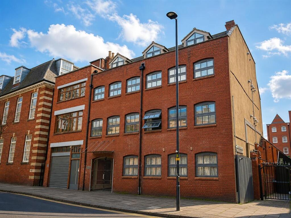 0 bed Studio for rent in Bristol. From Gough Quarters - Clifton 0 bed Studio for rent in Bristol. From Gough Quarters - Clifton
