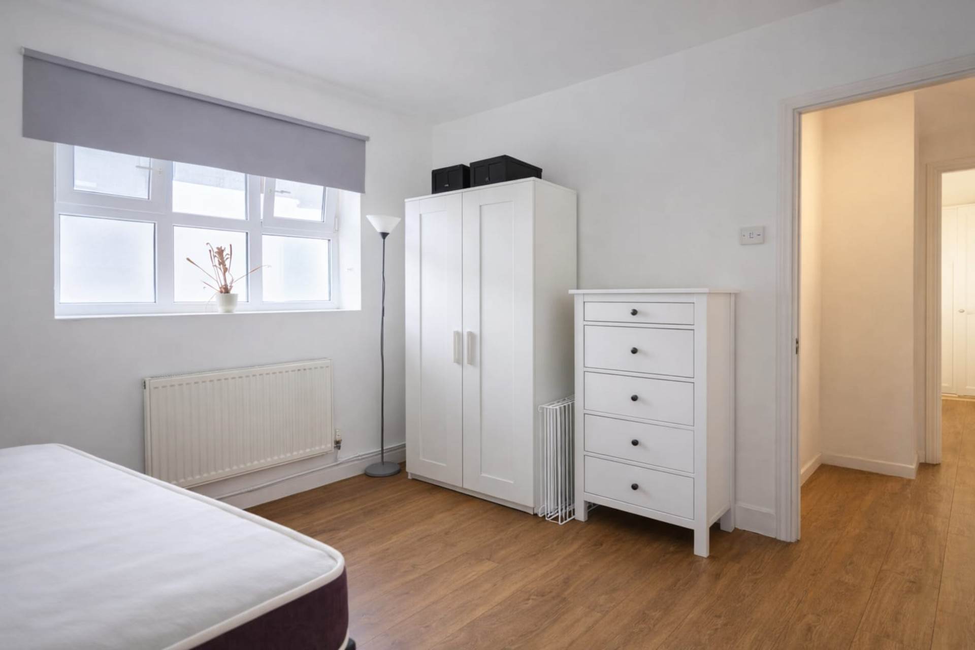 1 bed House Share for rent in London. From Kings Accommodation 1 bed House Share for rent in London. From Kings Accommodation