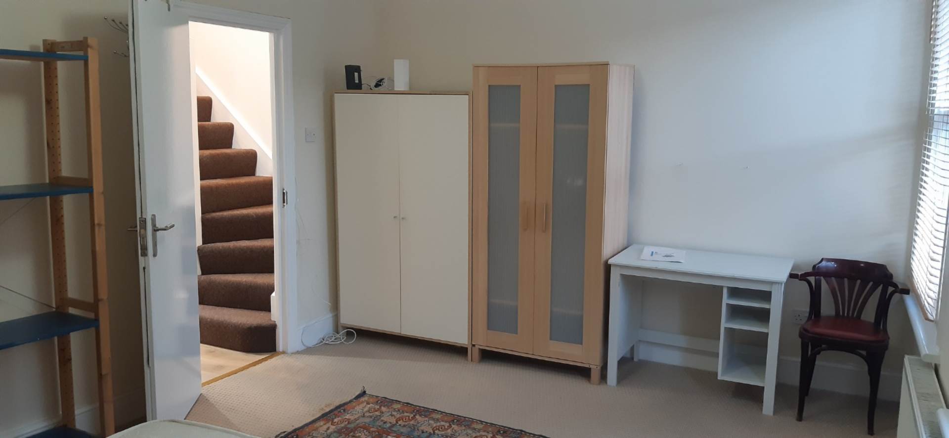 3 bed Semi Detached for rent in London. From Kings Accommodation