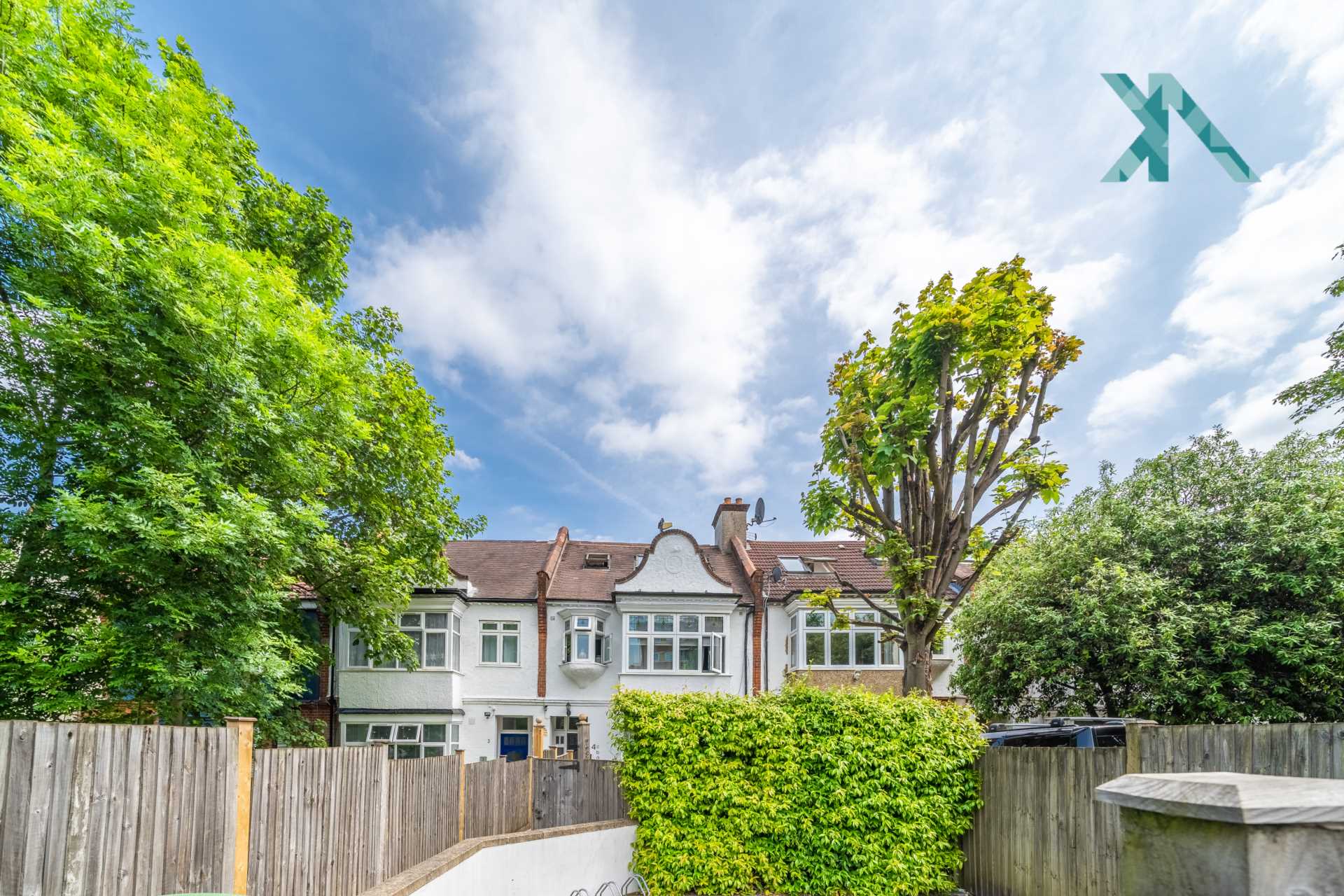 0 bed Studio for rent in London. From Kings Accommodation 0 bed Studio for rent in London. From Kings Accommodation