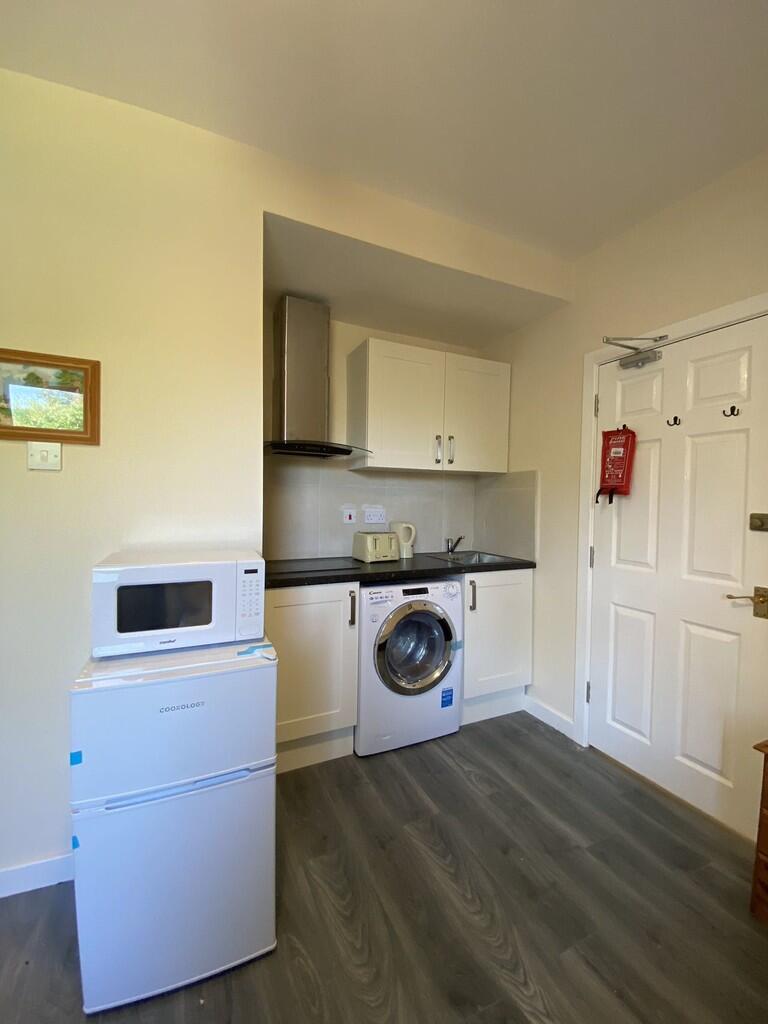 0 bed Studio for rent in Southampton. From Kings Estates - Southampton