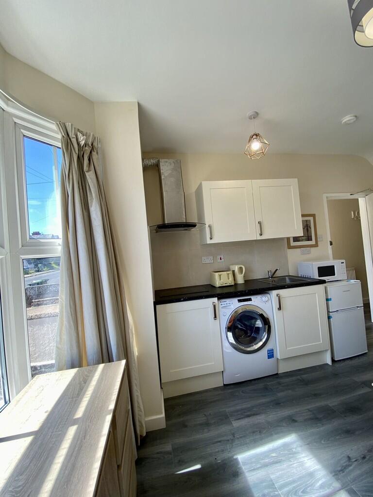 0 bed Studio for rent in Southampton. From Kings Estates - Southampton