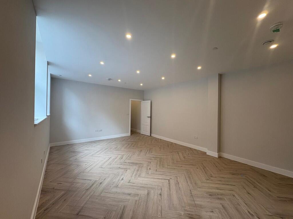 2 bed Apartment for rent in Southampton. From Kings Estates - Southampton