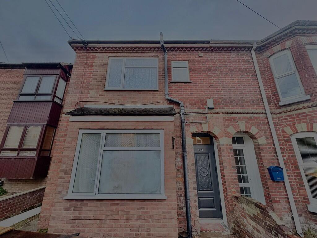 4 bed Semi Detached for rent in Southampton. From Kings Estates - Southampton