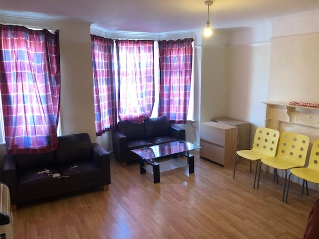 2 bed 1st Floor Flat for rent in Southampton. From Kings Estates - Southampton