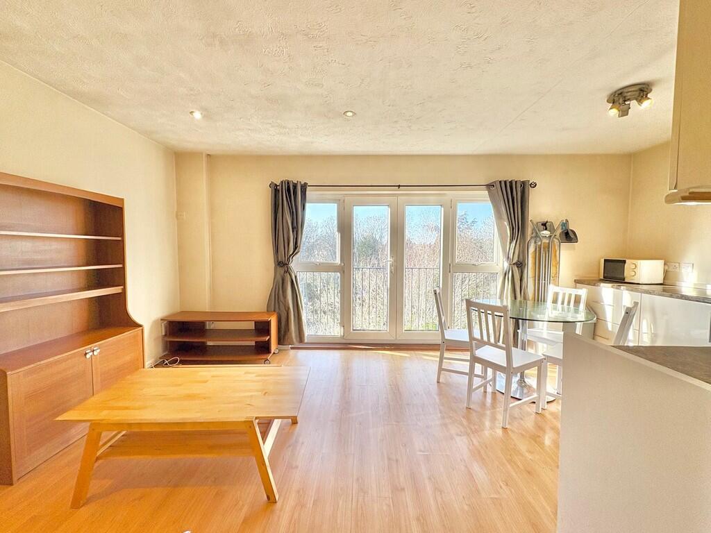 2 bed Apartment for rent in Southampton. From Kings Estates - Southampton 2 bed Apartment for rent in Southampton. From Kings Estates - Southampton