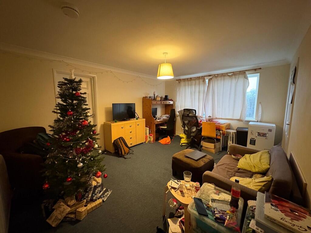 1 bed 1st Floor Flat for rent in Southampton. From Kings Estates - Southampton 1 bed 1st Floor Flat for rent in Southampton. From Kings Estates - Southampton