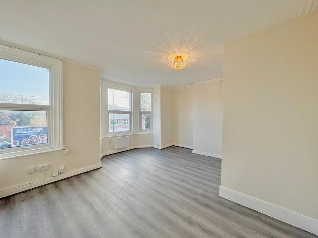 1 bed 1st Floor Flat for rent in Southampton. From Kings Estates - Southampton 1 bed 1st Floor Flat for rent in Southampton. From Kings Estates - Southampton