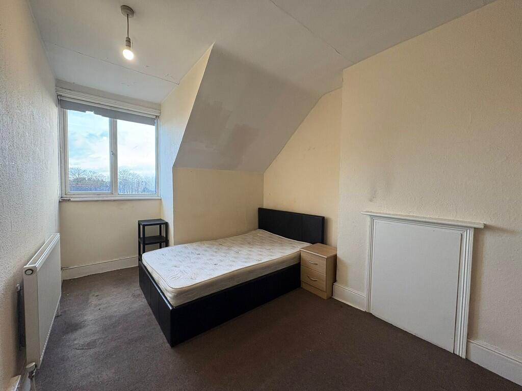0 bed Flat Share for rent in Southampton. From Kings Estates - Southampton