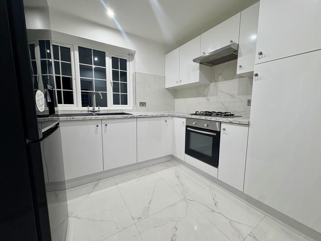 3 bed Semi Detached for rent in Southampton. From Kings Estates - Southampton