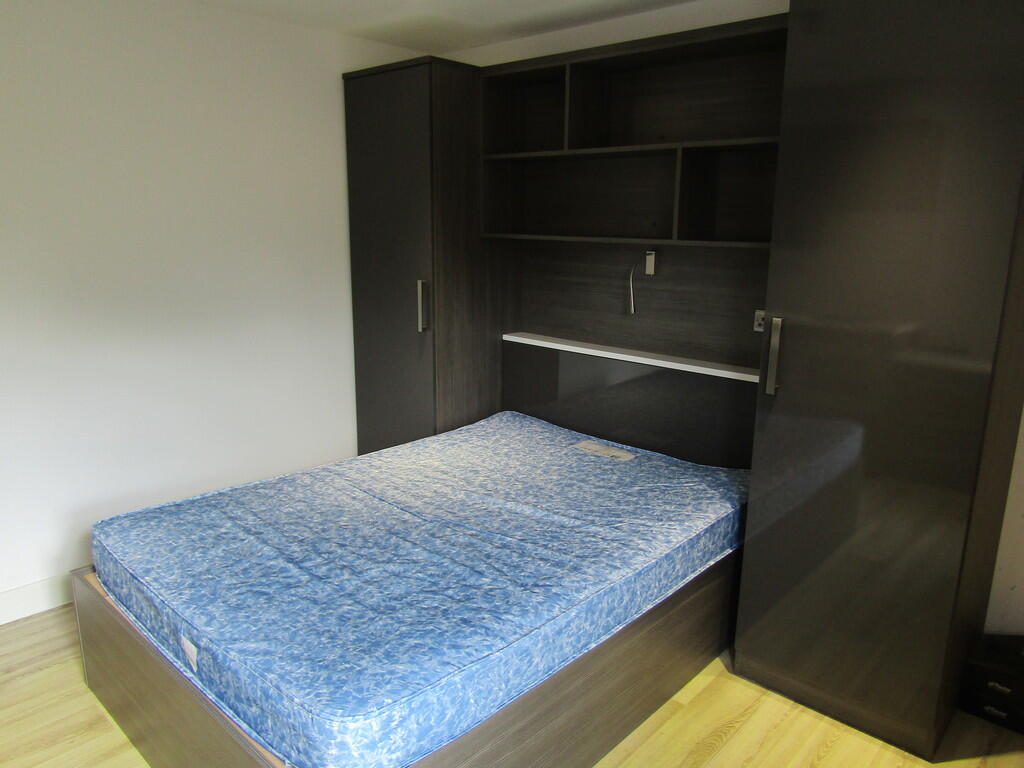 0 bed Studio for rent in Rownhams. From Kings Estates - Southampton