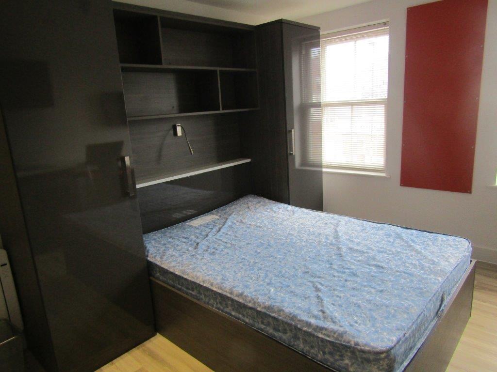 4 bed Studio for rent in Rownhams. From Kings Estates - Southampton