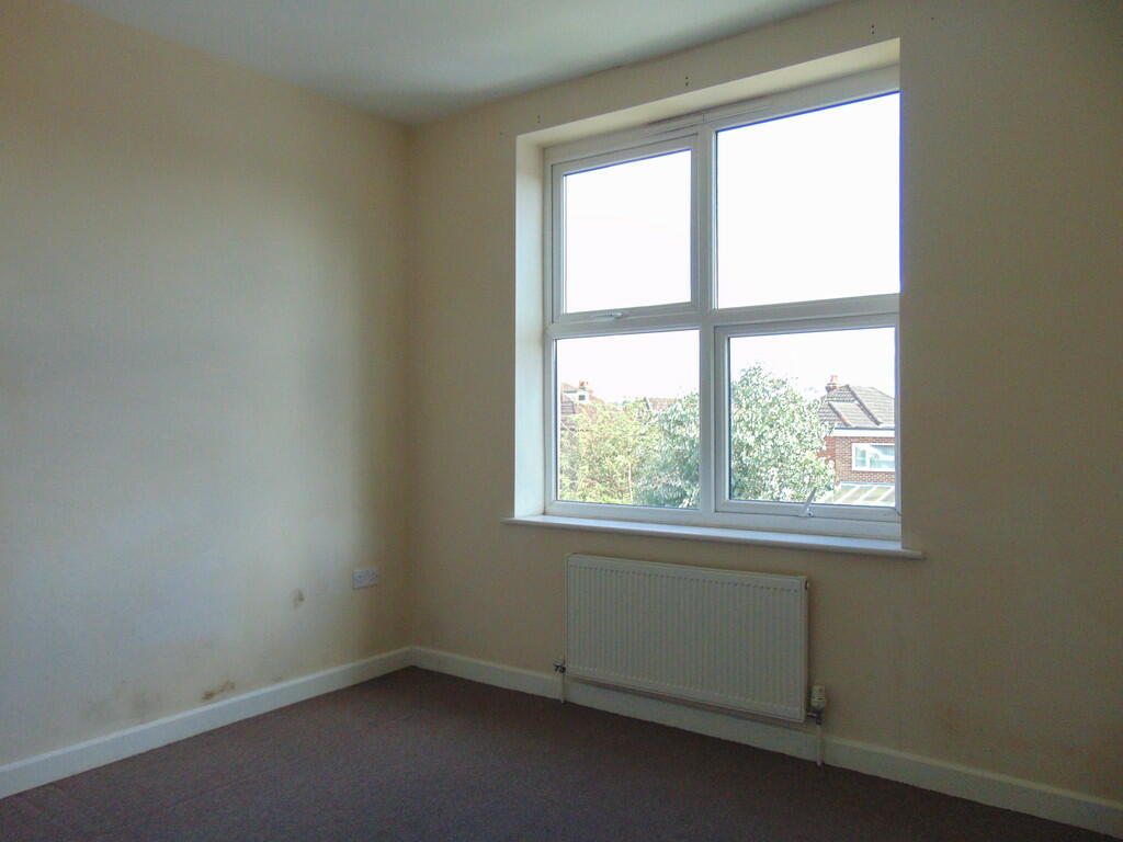 1 bed 1st Floor Flat for rent in Southampton. From Kings Estates - Southampton