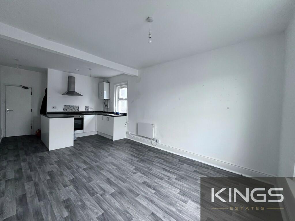 0 bed Studio for rent in Southampton. From Kings Estates - Southampton