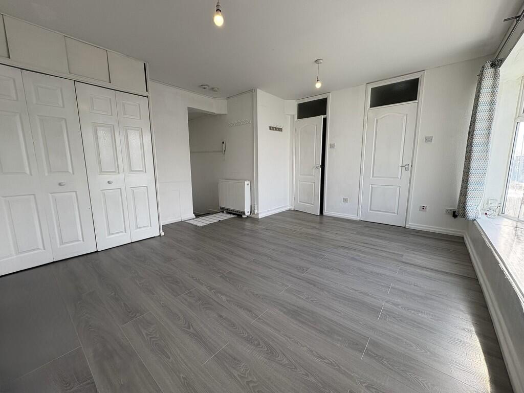 0 bed Studio for rent in Southampton. From Kings Estates - Southampton