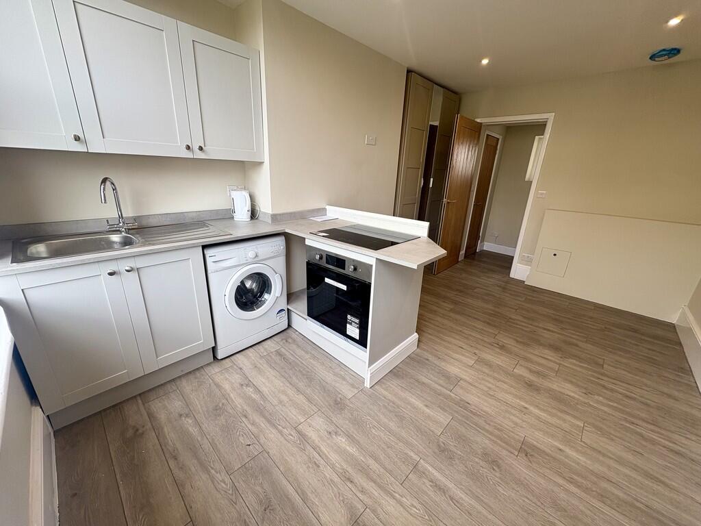 0 bed Studio for rent in Southampton. From Kings Estates - Southampton