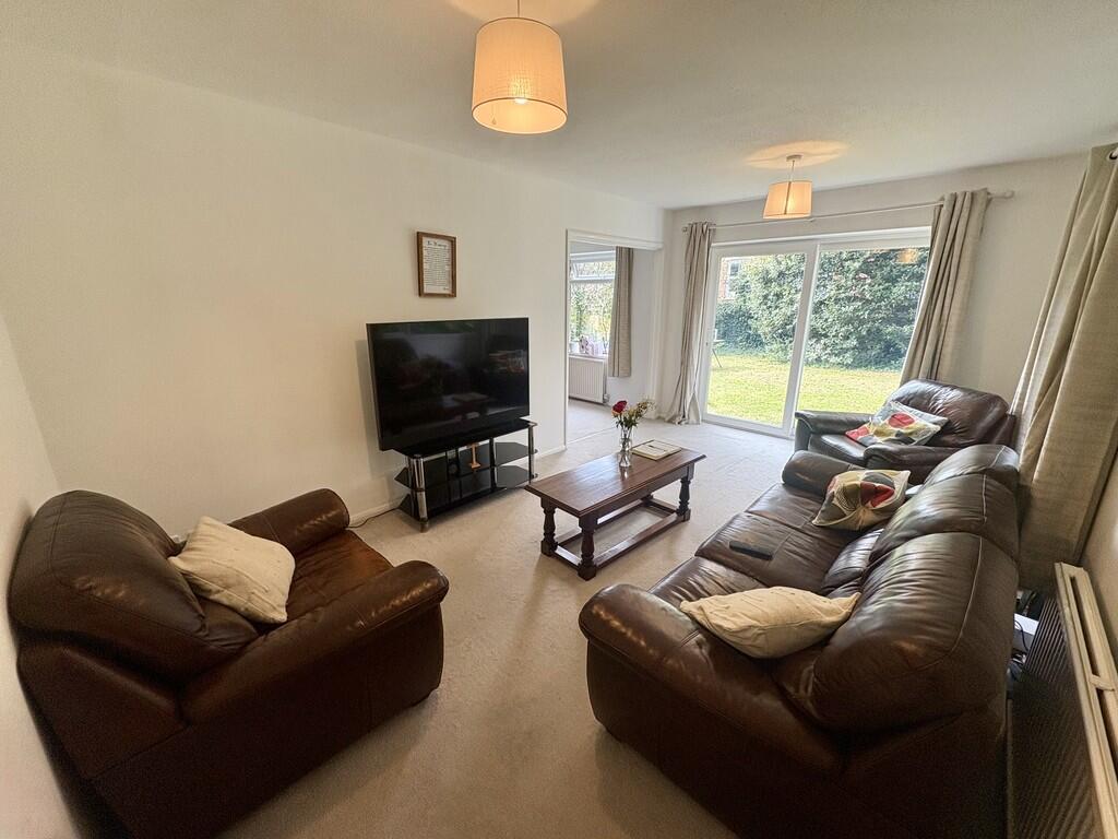 3 bed Semi Detached for rent in Southampton. From Kings Estates - Southampton