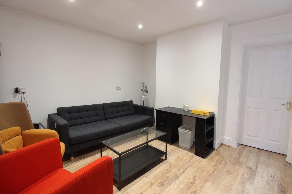 3 bed Semi Detached for rent in Southampton. From Kings Estates - Southampton