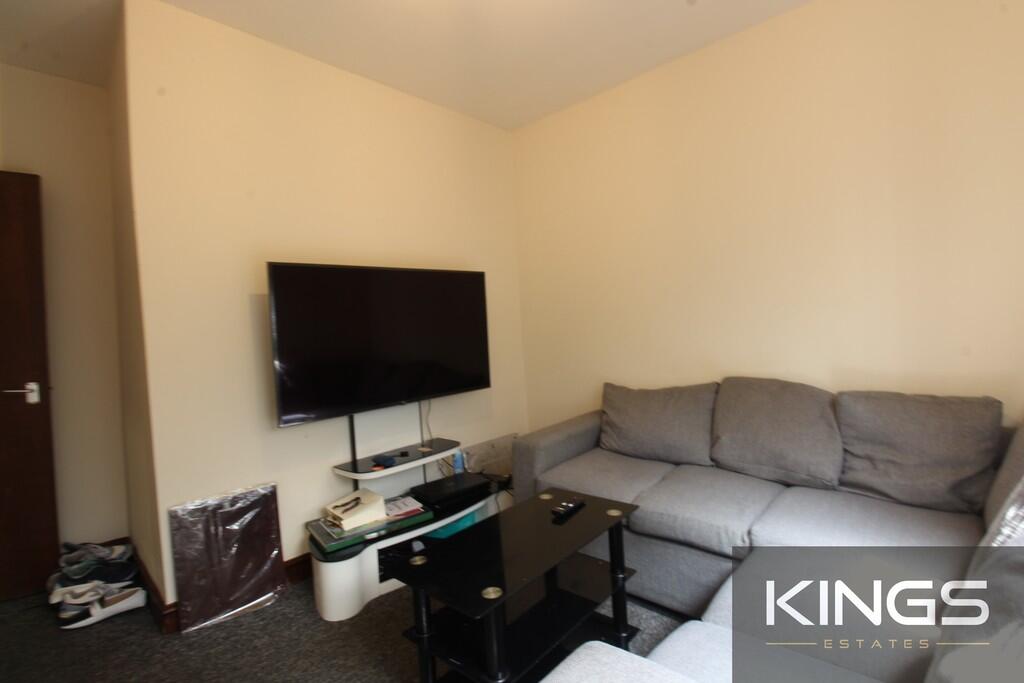 1 bed 1st Floor Flat for rent in Southampton. From Kings Estates - Southampton