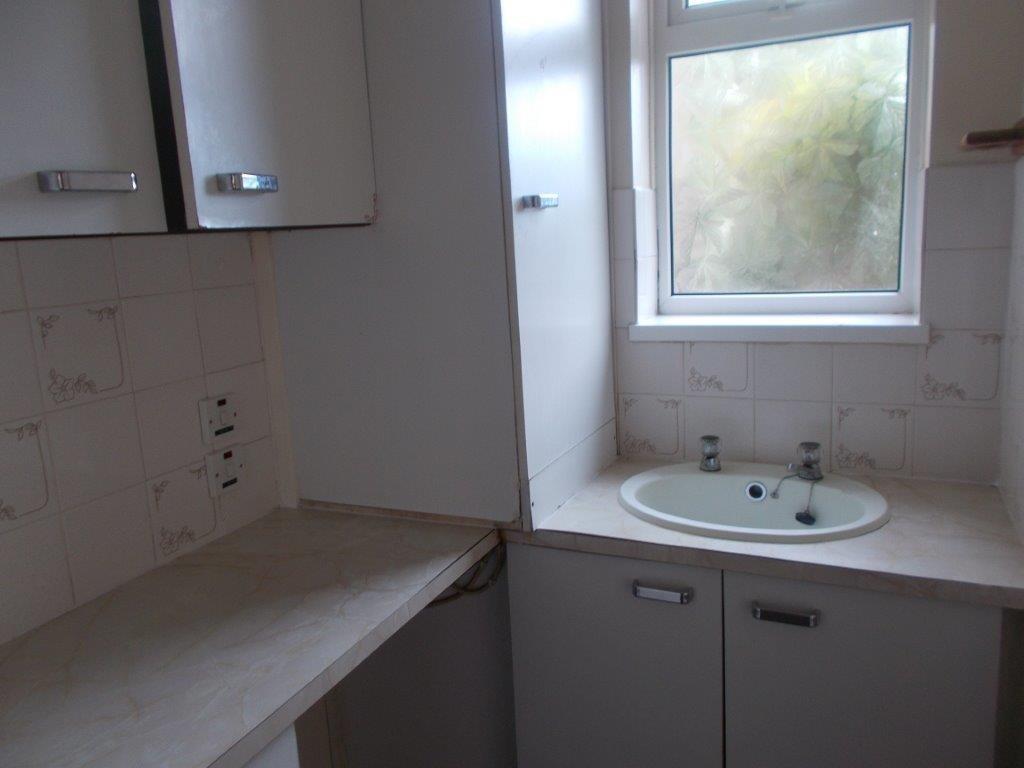 4 bed Studio for rent in Southampton. From Kings Estates - Southampton 4 bed Studio for rent in Southampton. From Kings Estates - Southampton