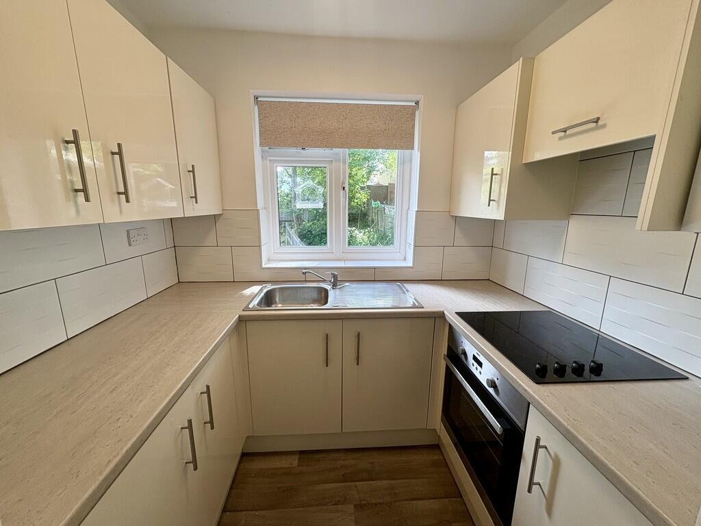 2 bed Annexe for rent in Southampton. From Kings Estates - Southampton