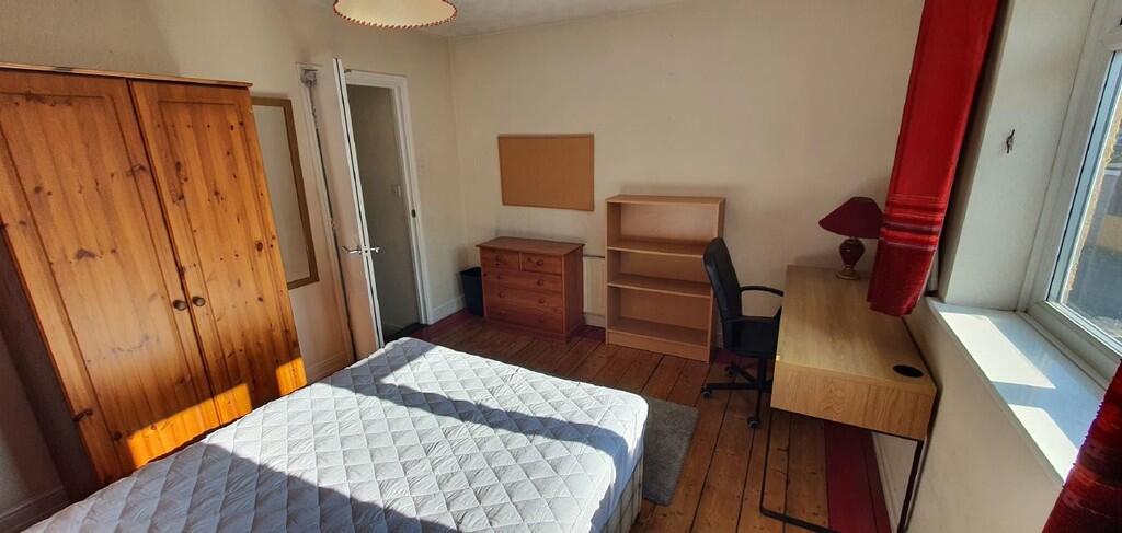 3 bed End of Terrace for rent in Southampton. From Kings Estates - Southampton 3 bed End of Terrace for rent in Southampton. From Kings Estates - Southampton