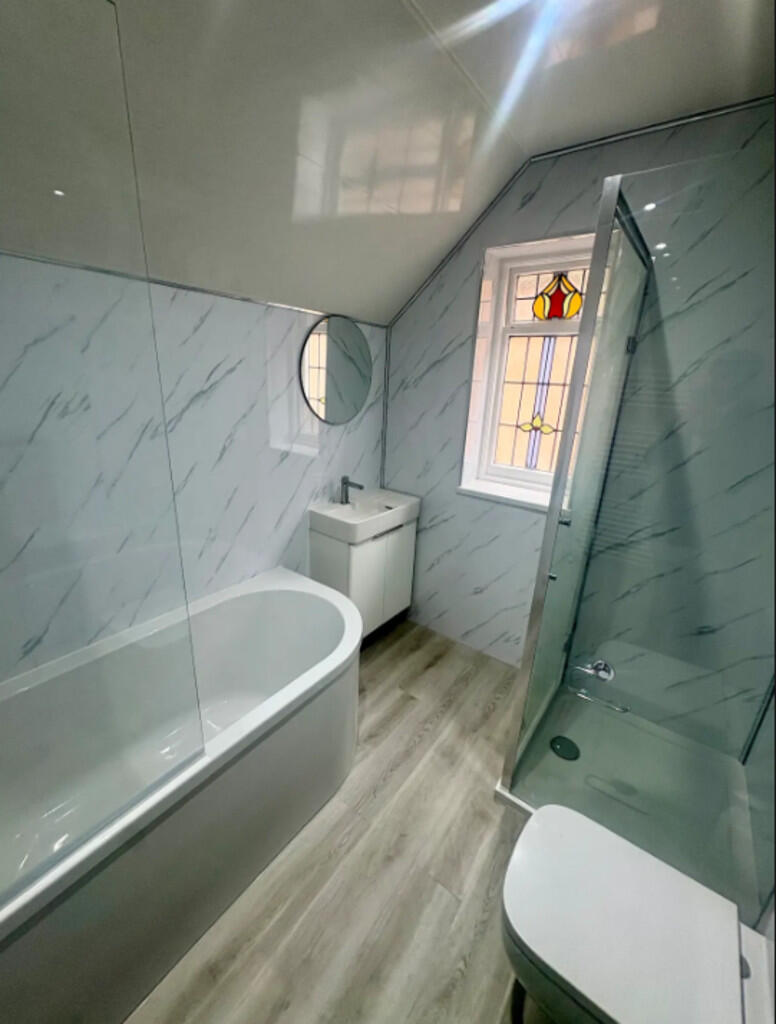 5 bed Detached for rent in Southampton. From Kings Estates - Southampton