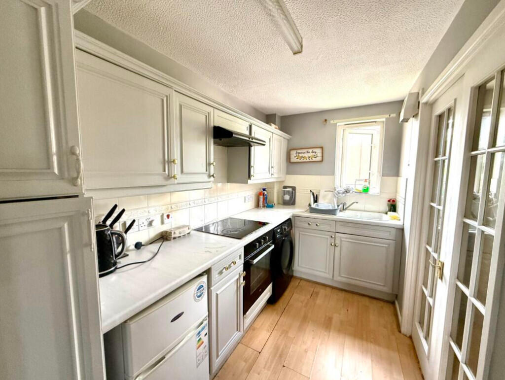 2 bed Apartment for rent in Southampton. From Kings Estates - Southampton 2 bed Apartment for rent in Southampton. From Kings Estates - Southampton