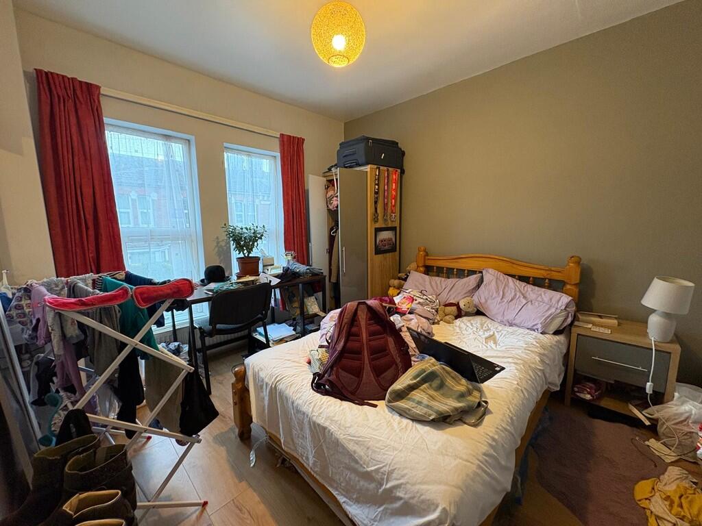 4 bed Semi Detached for rent in Southampton. From Kings Estates - Southampton