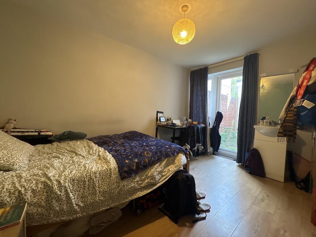 4 bed Semi Detached for rent in Southampton. From Kings Estates - Southampton