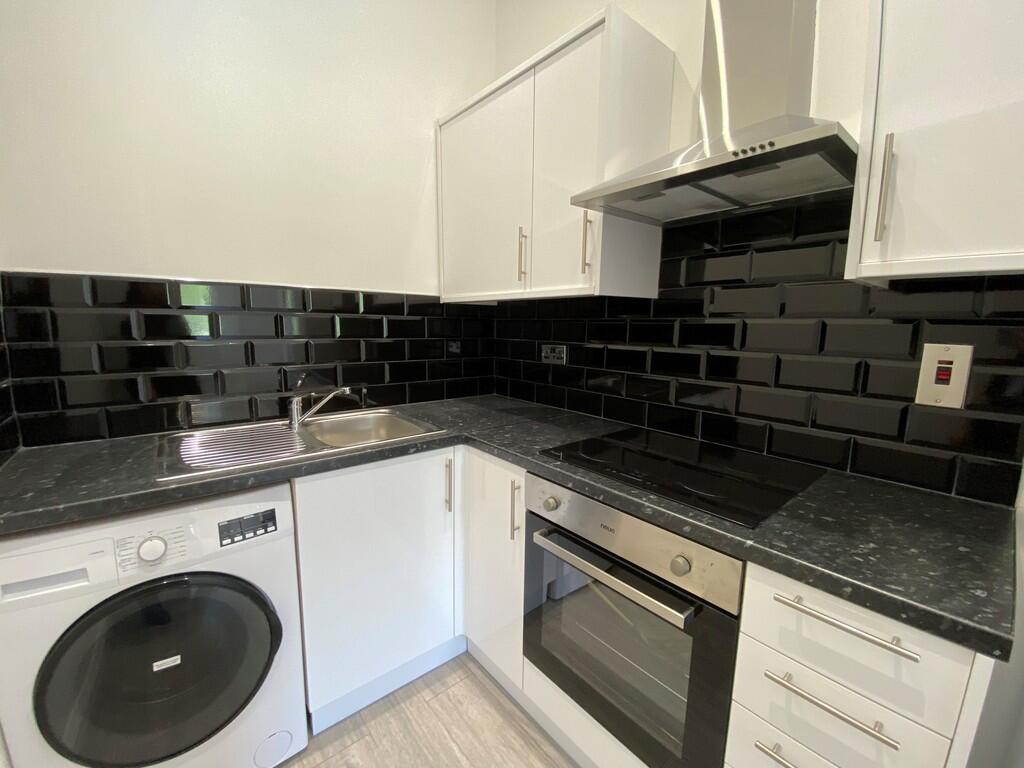 1 bed 1st Floor Flat for rent in Southampton. From Kings Estates - Southampton 1 bed 1st Floor Flat for rent in Southampton. From Kings Estates - Southampton