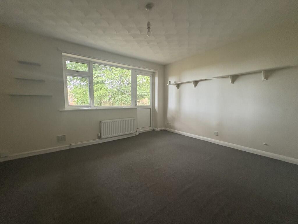 2 bed Apartment for rent in Southampton. From Kings Estates - Southampton 2 bed Apartment for rent in Southampton. From Kings Estates - Southampton