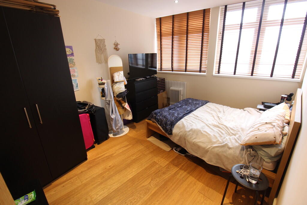 1 bed Apartment for rent in Southampton. From Kings Estates - Southampton 1 bed Apartment for rent in Southampton. From Kings Estates - Southampton